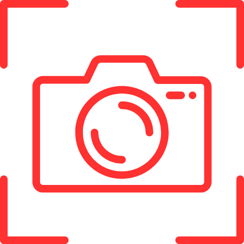 Cam Porn Amateur